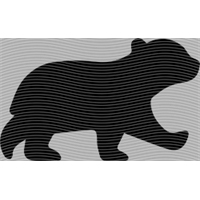 Mother's Day-MM 4038